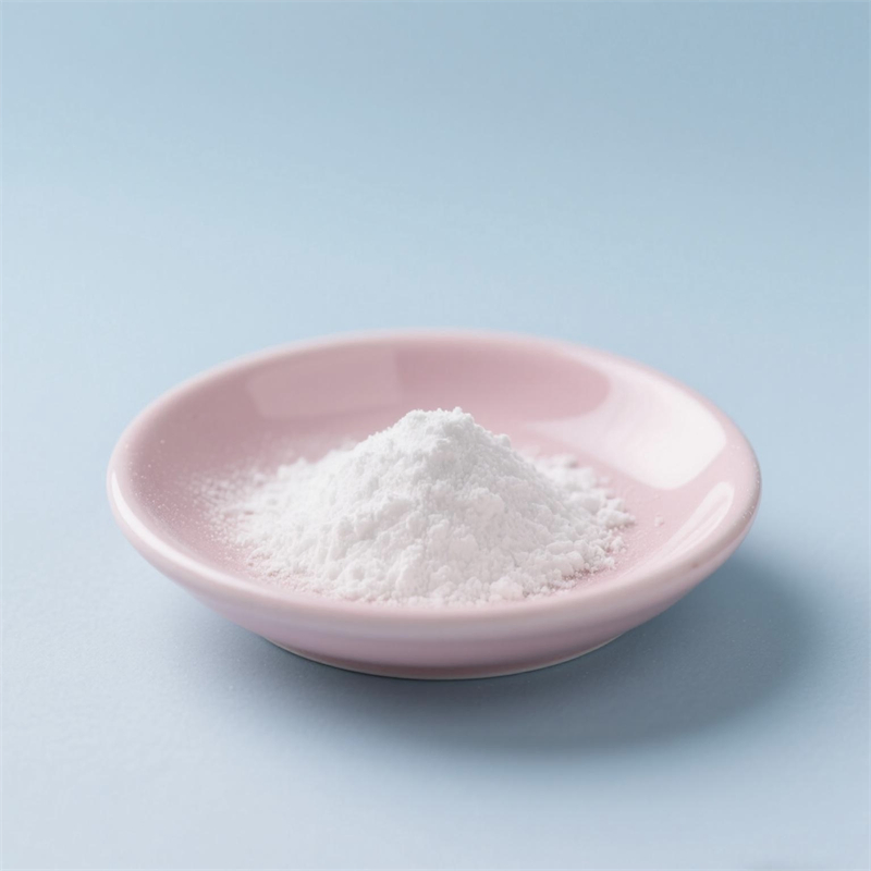 High-Quality Fursultiamine Supplement for Stress Management and Focus CAS804-30-8
