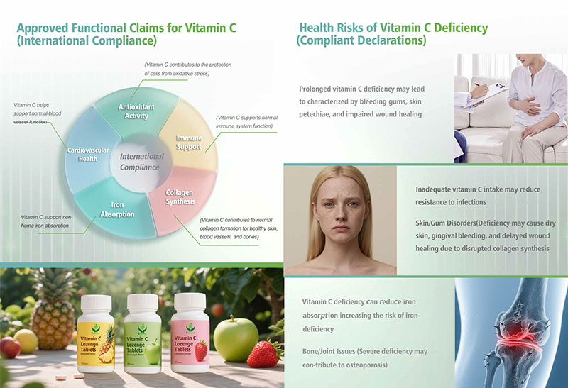 Vegan Omega 3 Gummies Algae Based DHA EPA for Brain and Eye Health Private Label OEM ODM