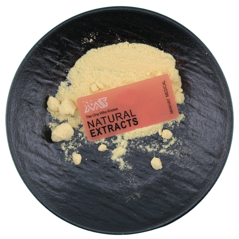 Herbal Prunella Vulgaris Extract Powder Food Grade Polysaccharides 10%-95% for Anti-Inflammatory Antioxidant Bottle/Drum