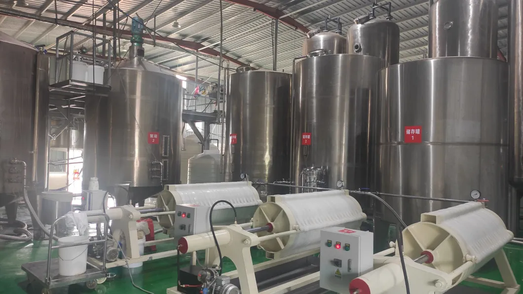 Sports Research Bovine Collagen Peptides Hydrolyzed Type I and Type III Unflavored Vital Proteins Collagen Peptides Powder