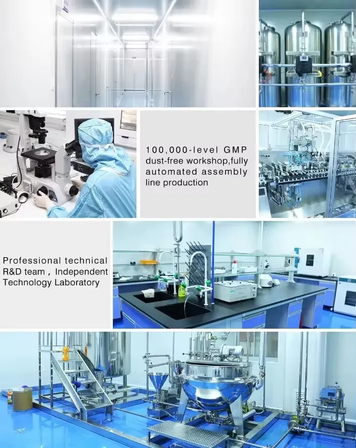 Production Process 2