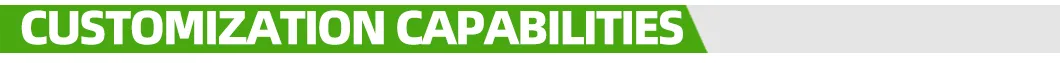 Company Profile Details