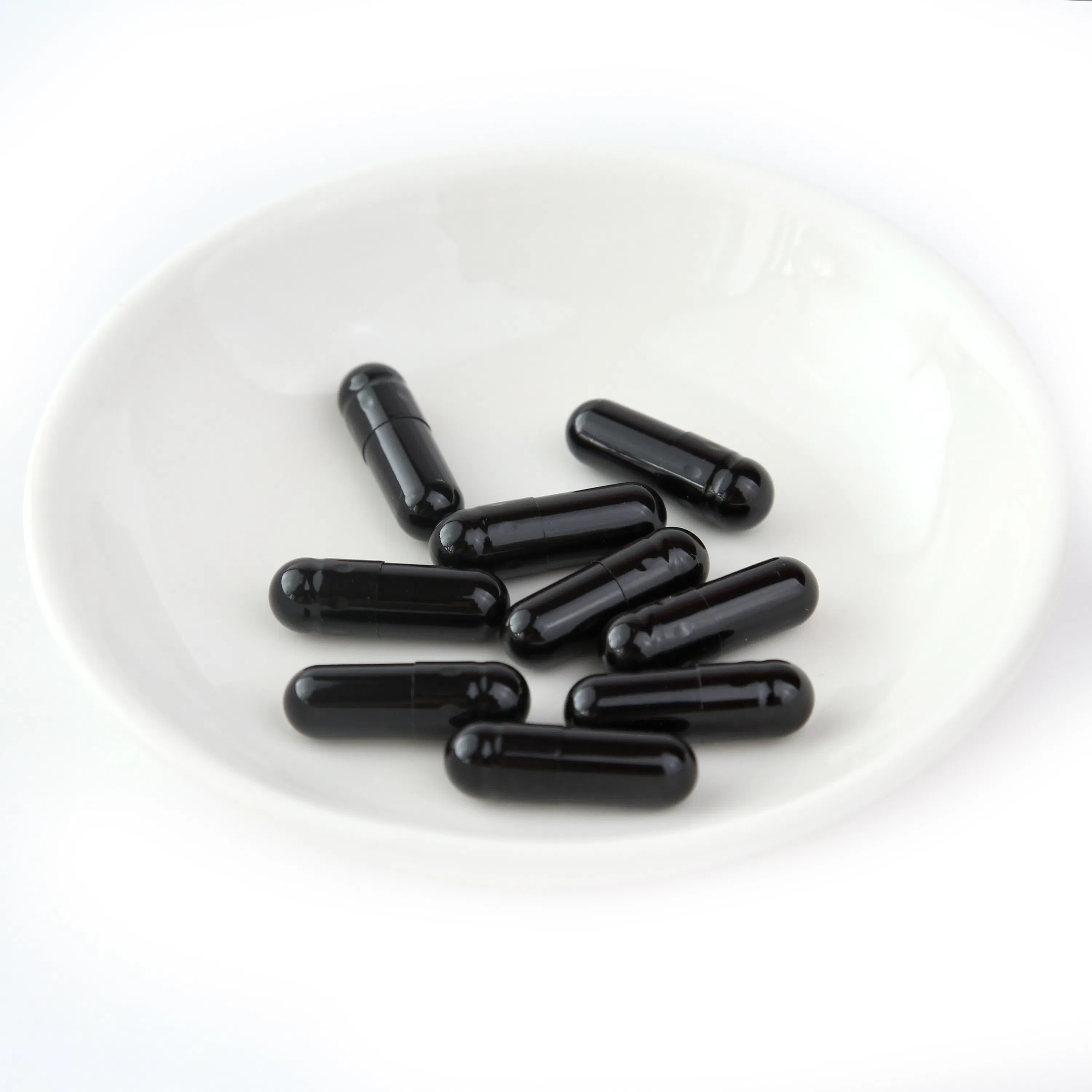 Natural Uridine Brain Health Supplement for Focus and Cognitive Function
