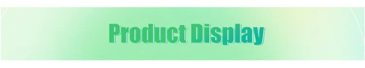 Pure Creatine Monohydrate Powder Pre Workout Factory Bulk