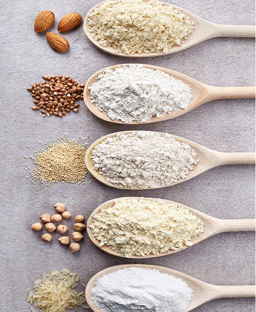 Natural Electrolyte Drink Mix Powder for Optimal Hydration Needs