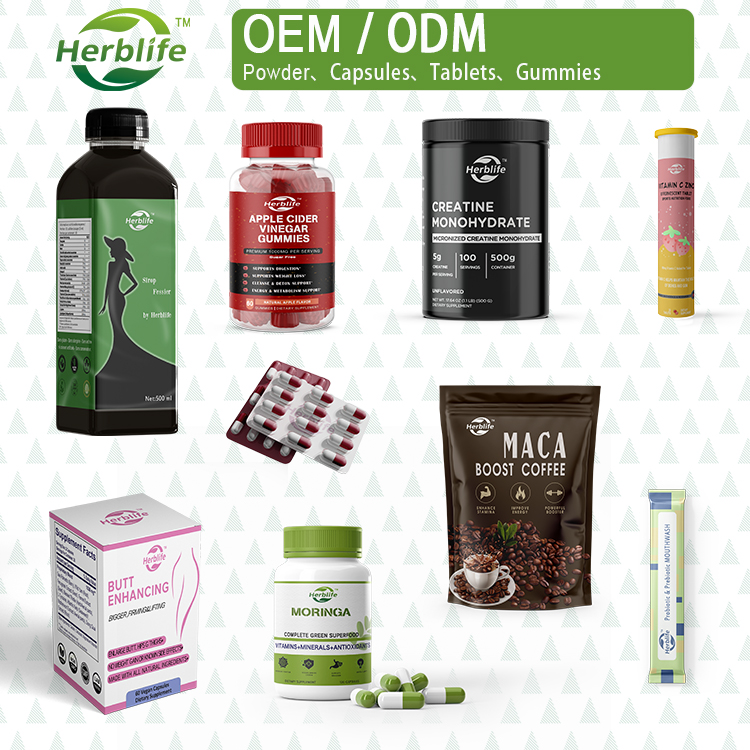 Supplement Details 4