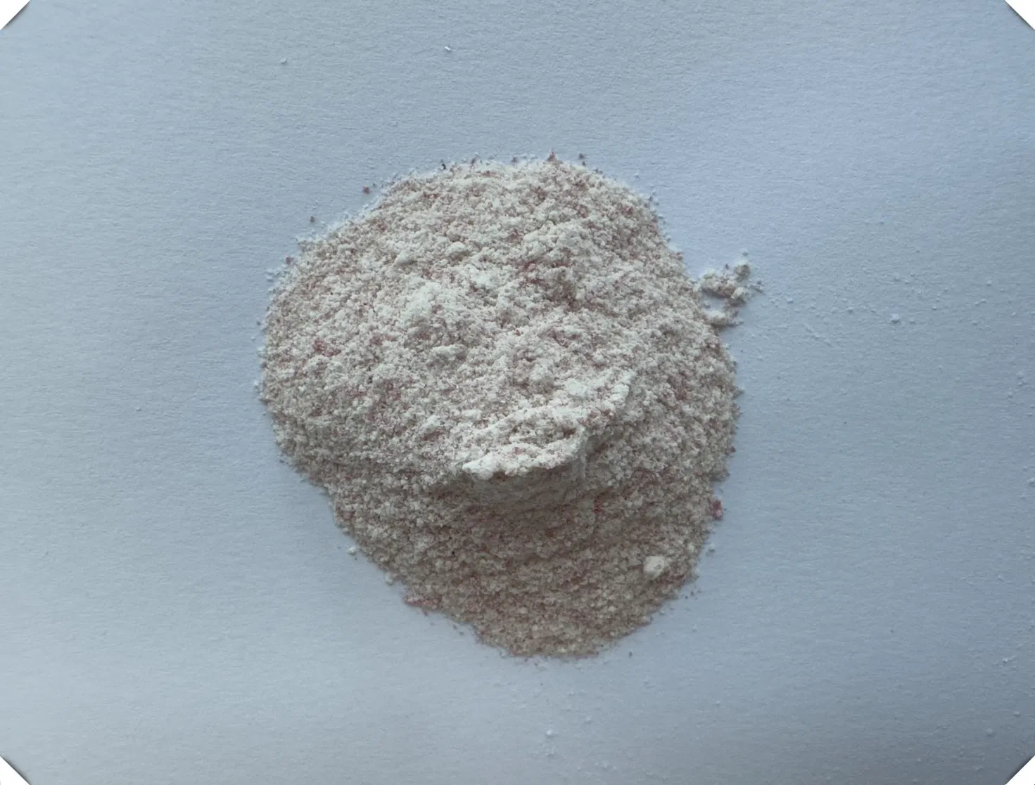 Premium Bcaa and Glutamine Powder for Enhanced Muscle Recovery