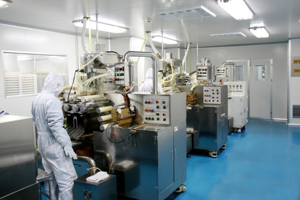 Factory Image 4