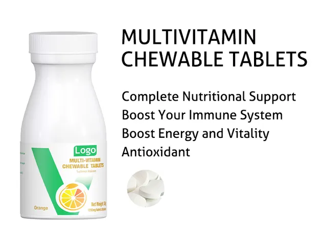 Contains Bcaas & Multi-Vitamins Vegan Electrolyte Drink Lemon Flavor Hydration Electrolyte Powder