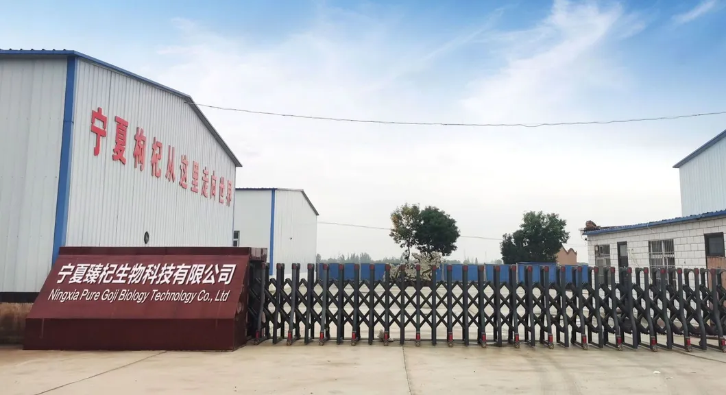 Facility 1