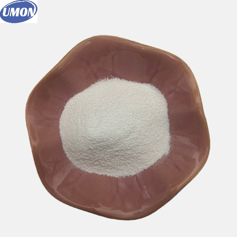 High Quality L-Arginine HCl Powder for Pre-Workout Formulations &amp; Cardiovascular Support