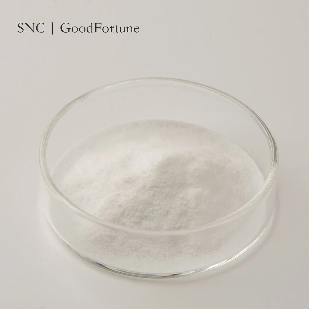 Bcaa Powder Detail Photo 2