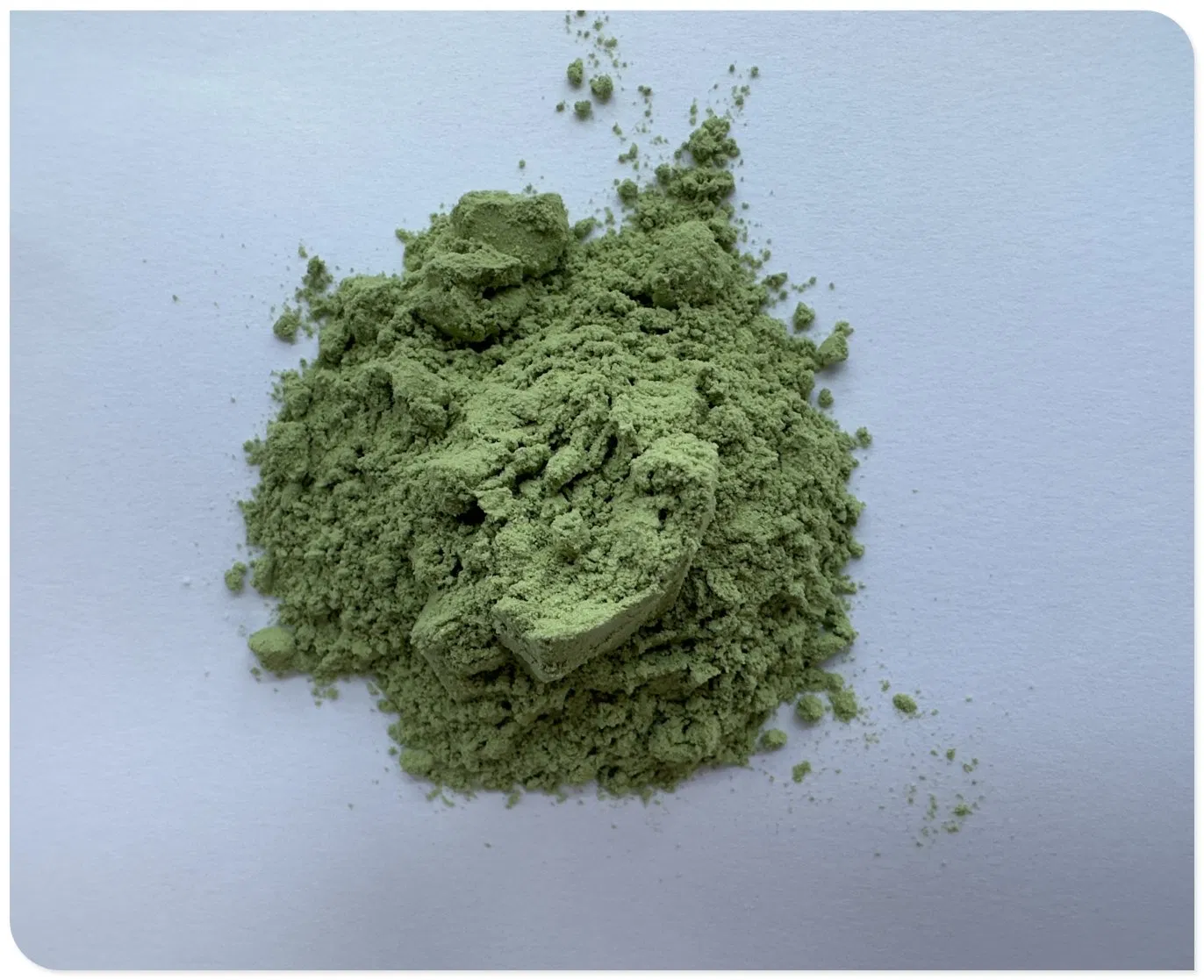 Advanced Bcaa Powder for Optimal Muscle Recovery and Growth