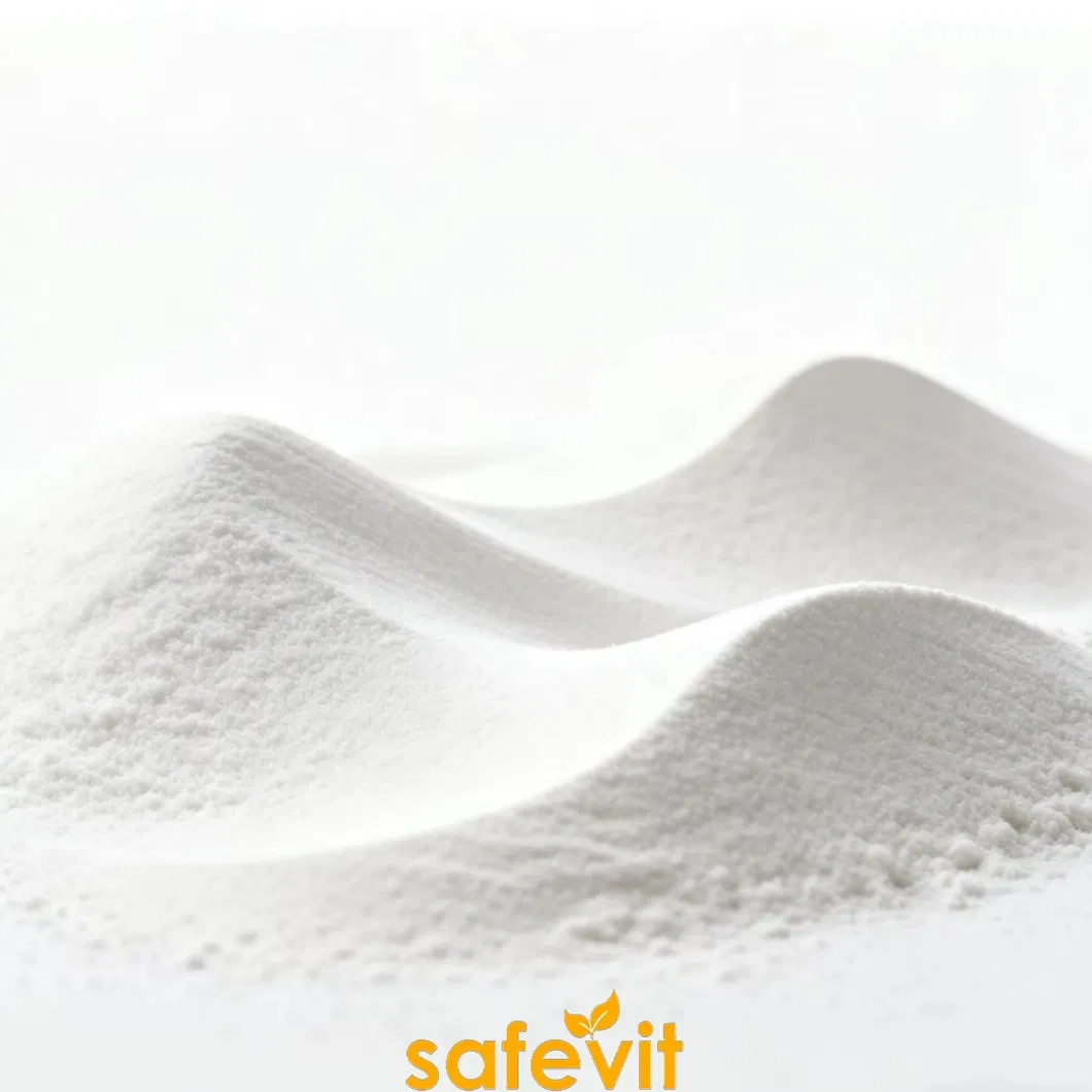 Premium Bcaa Powder for Optimal Performance and Recovery