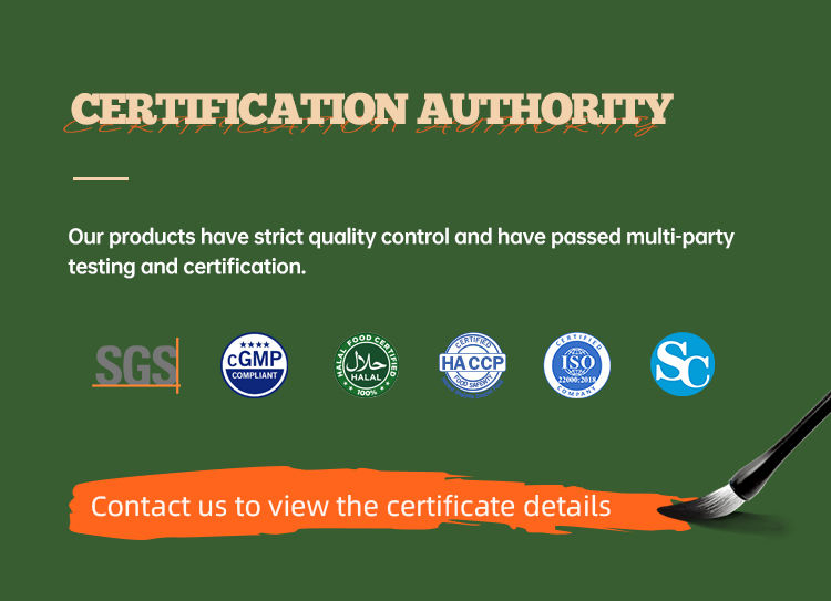 Custom Pure Creatine Monohydrate Muscle Builder Sport Supplements Pre Workout Micronized Powder