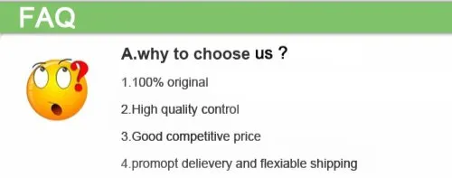 Low Price Sugar Free Natural Soybean Powder Weight Management Plant Powder