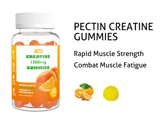 Contains Bcaas & Multi-Vitamins Vegan Electrolyte Drink Lemon Flavor Hydration Electrolyte Powder
