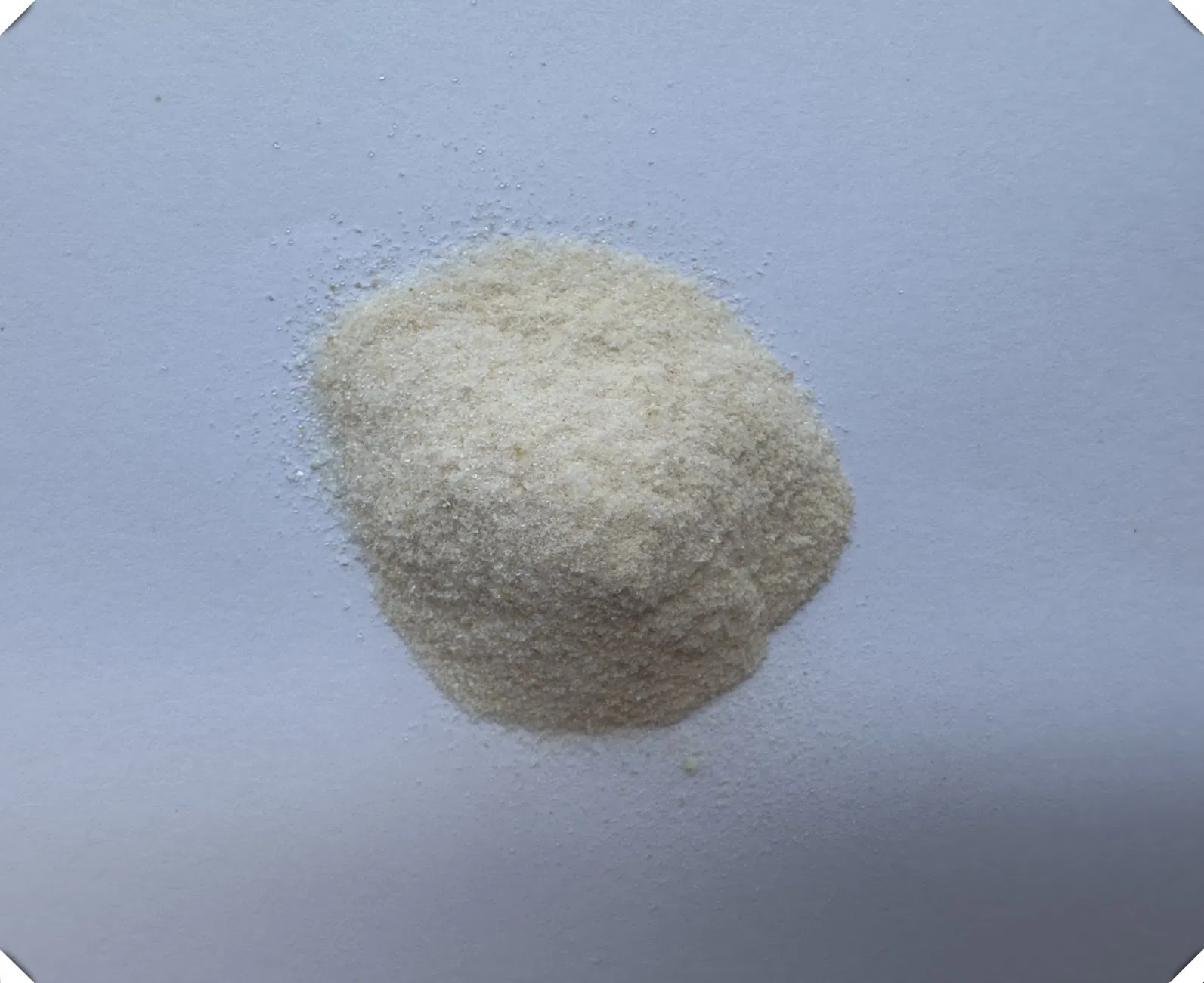 Premium Bcaa and Glutamine Powder for Enhanced Muscle Recovery