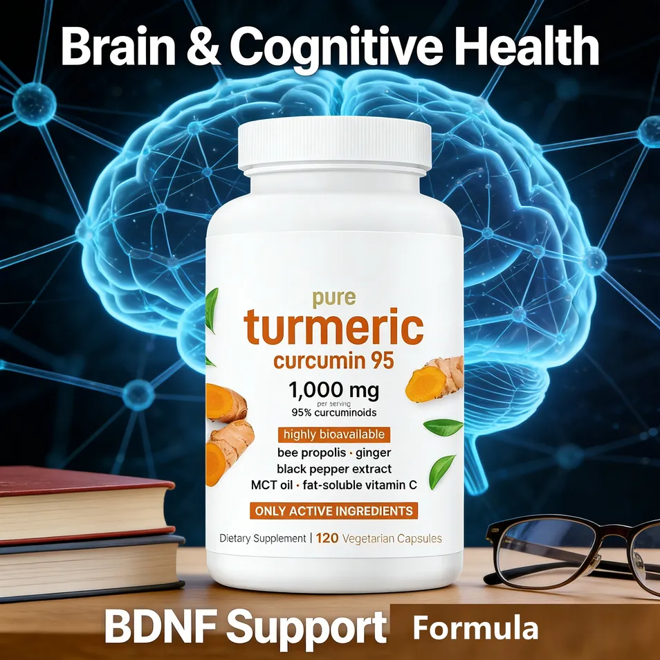 Digestive & Liver Wellness