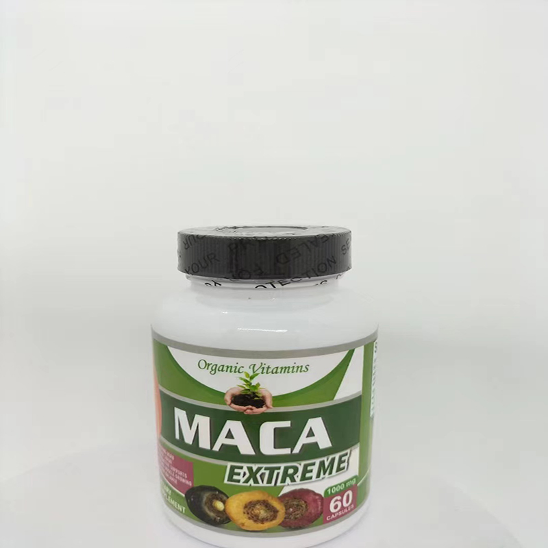 Big HIPS Sugar Free Hair Nail Skin Custom Formula Soft Gelatin Candy OEM Biotin Pills Vitamin Biotin Gummies