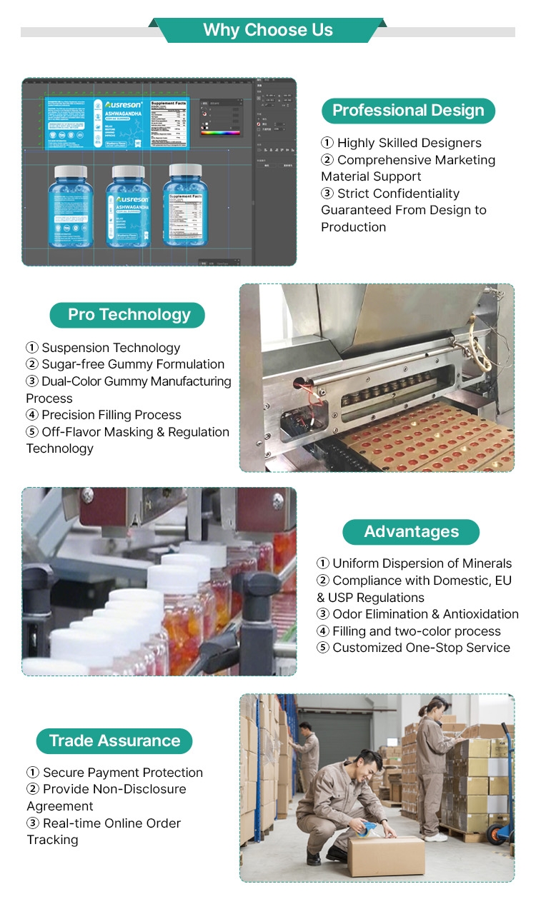 OEM Customization Step Flow