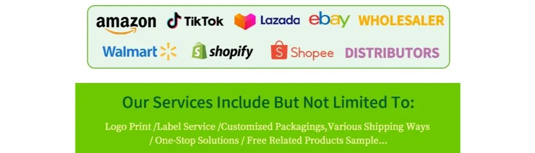 OEM Orange Slim Fit Juice Weight Management Supplement L-Carnitine Green Tea Extract Fruit Drink Powder for Slim & Detox