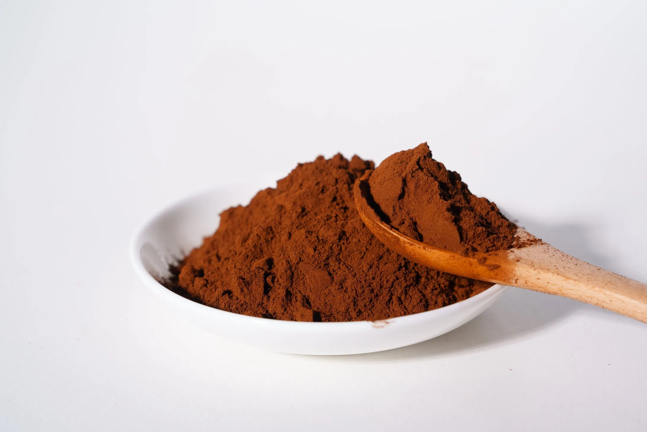 Organic Chaga Mushroom Extract Natural Adaptogen, Powerful Antioxidant &amp; Immune Support