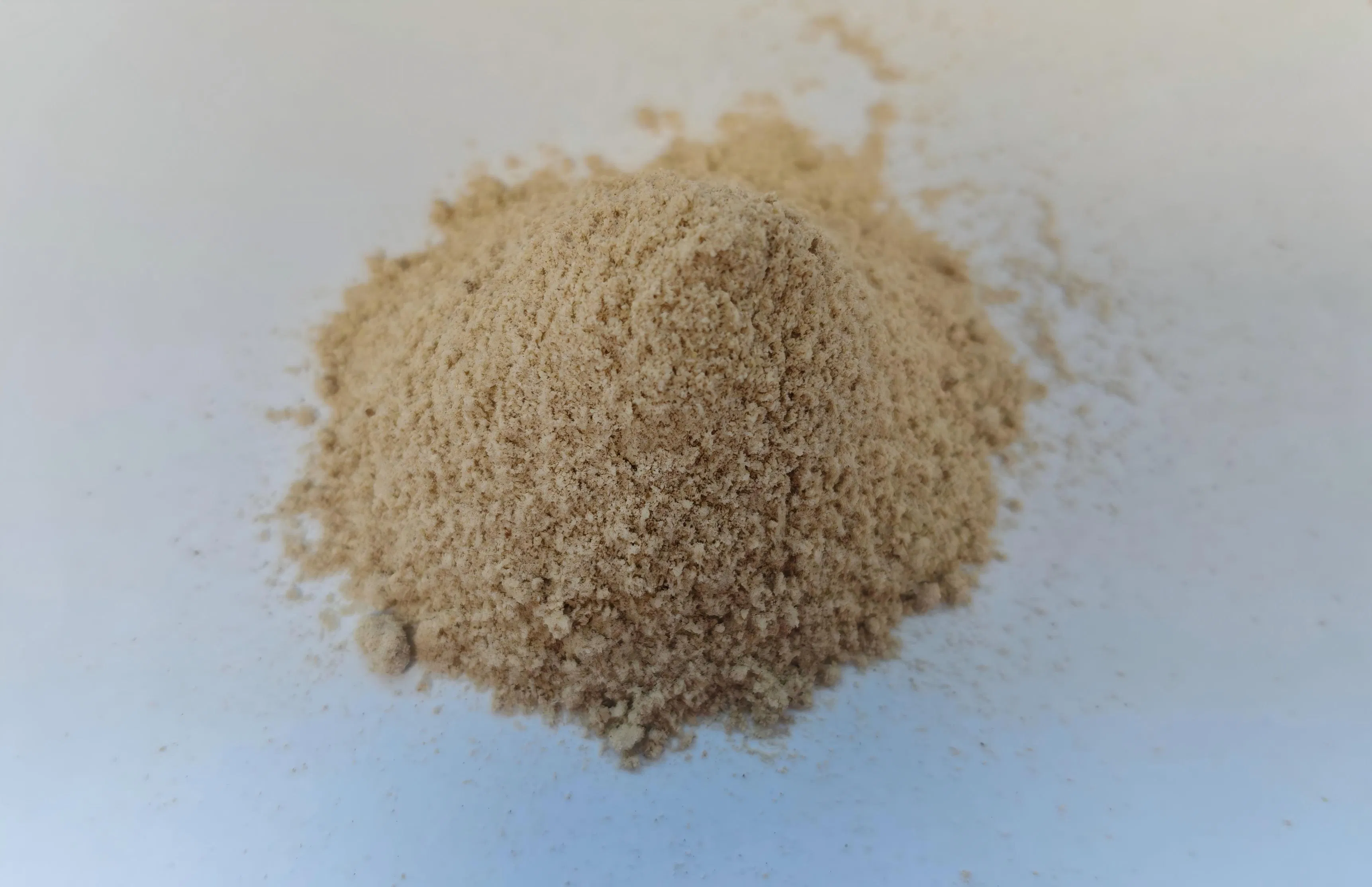 OEM/ODM Electrolyte Powder with Zinc &amp; Vitamin C for Hydration, Immune Boost &amp; Sports Recovery