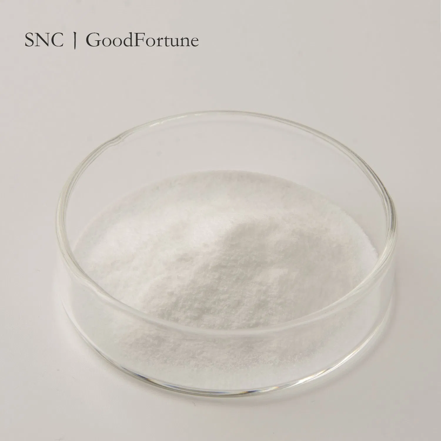 Premium Bcaa Powder for Optimal Muscle Recovery and Growth