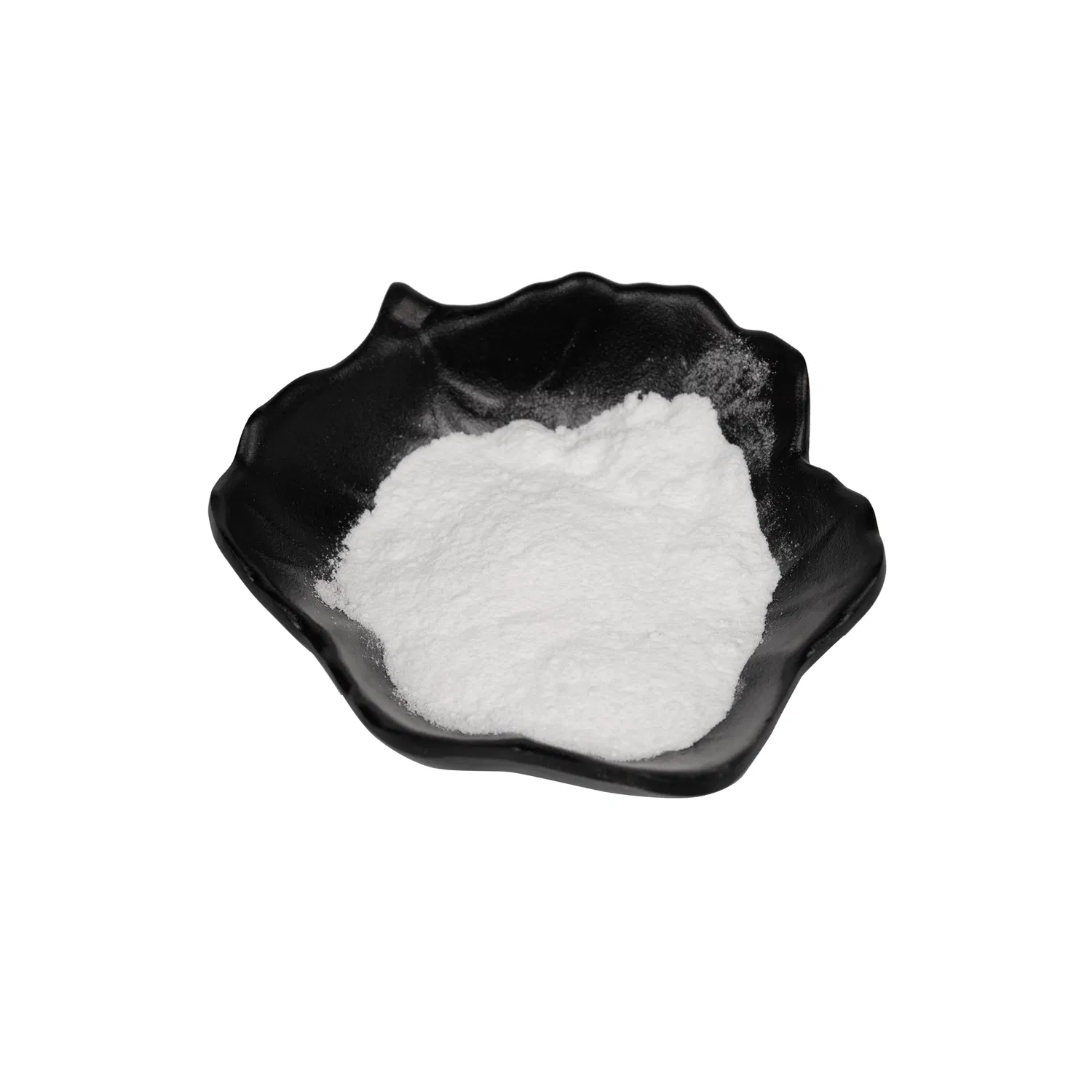 Citicoline Sodium Powder Assay 99% Cdp-Choline Cognitive Supplements for Memory