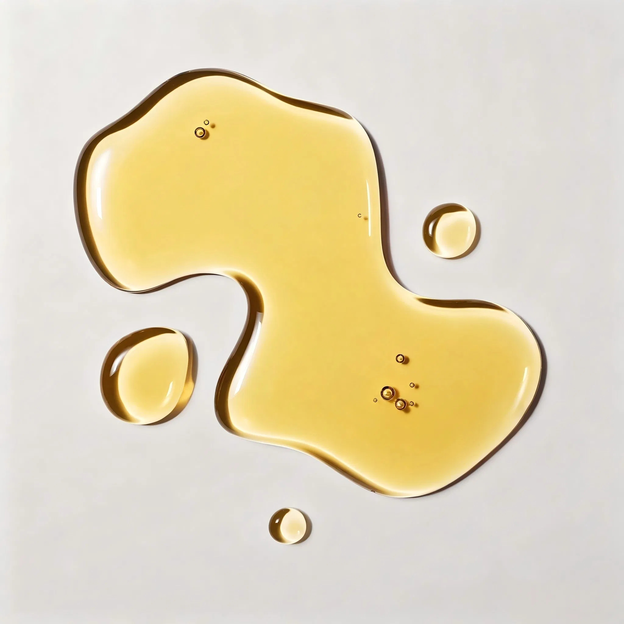 Bulk Price Supplement Omeg-3 EPA CAS 10417-94-4 EPA