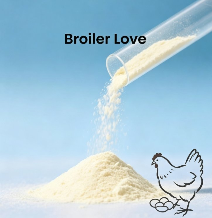 Price High-Efficiency Poultry Enzyme Additive for Broilers - Gut Health &amp; Nutrition Support