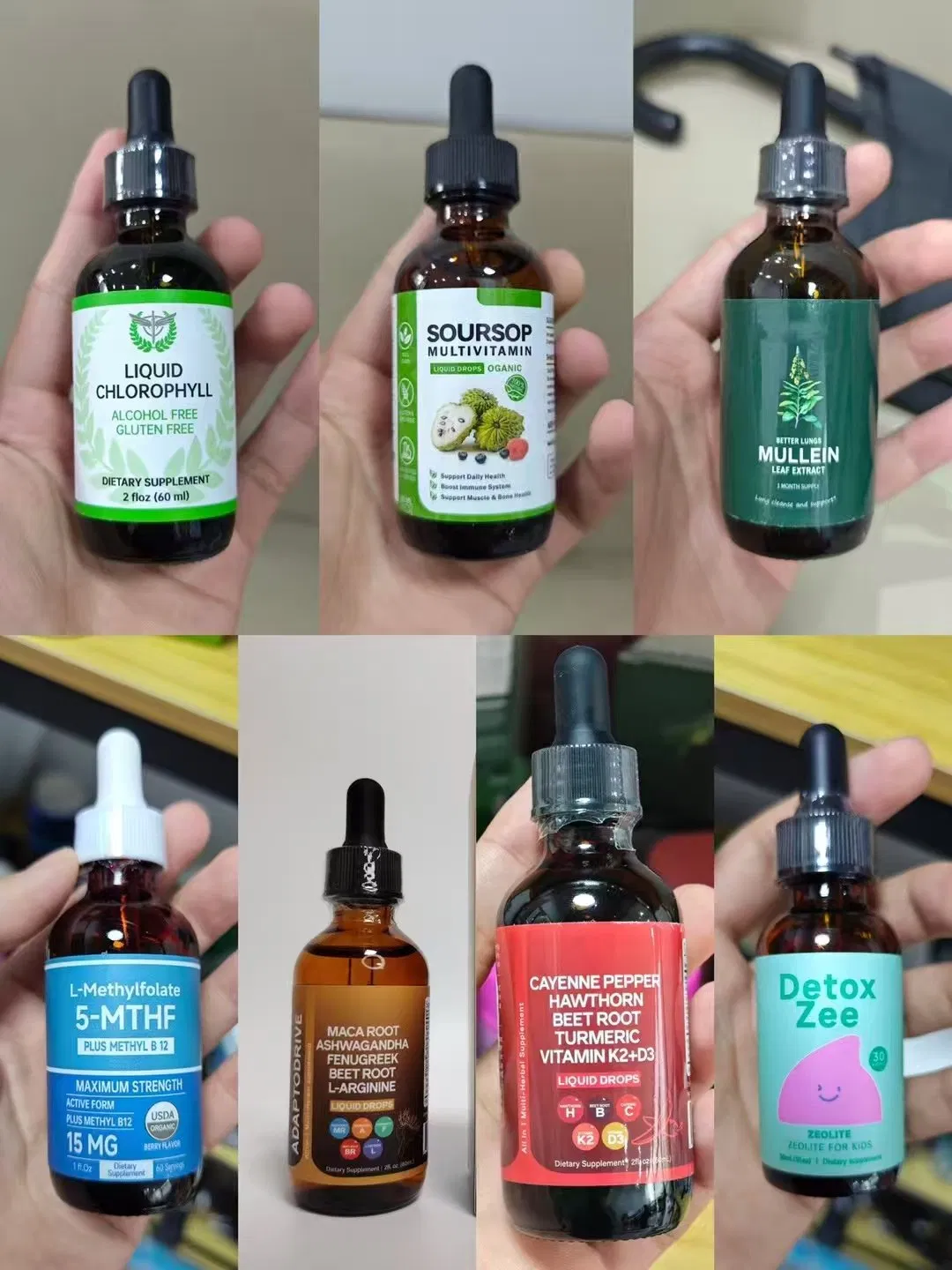 Product detail image 7