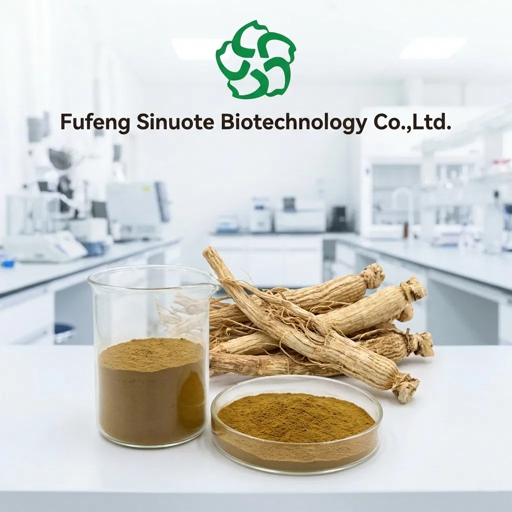Polygala Tenuifolia Extract (Yuan Zhi) Polygalasaponins 10% HPLC Nootropic for Memory, Ngf Boost &amp; Better Sleep cGMP