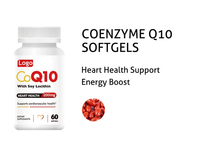 Contains Bcaas & Multi-Vitamins Vegan Electrolyte Drink Lemon Flavor Hydration Electrolyte Powder