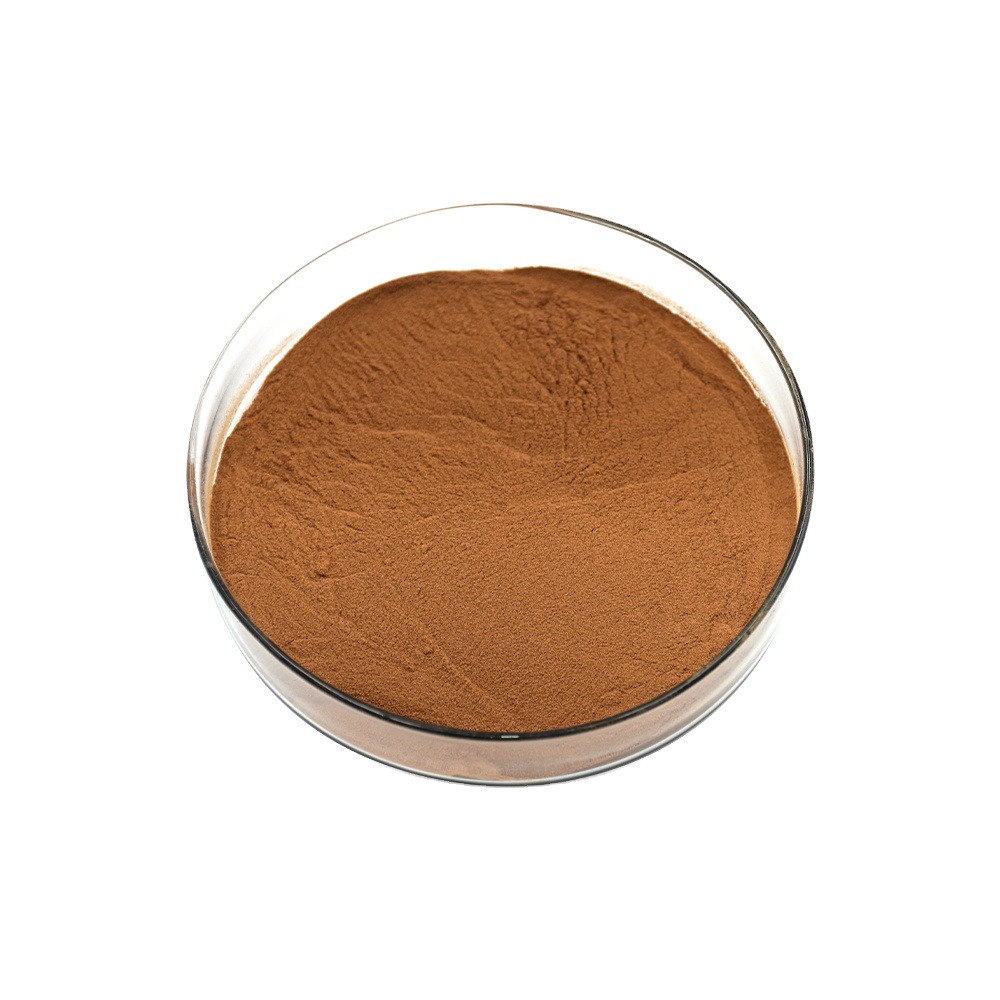 Natural Plant Extract Antioxidant Herbal Extract Guava Leaf Extract