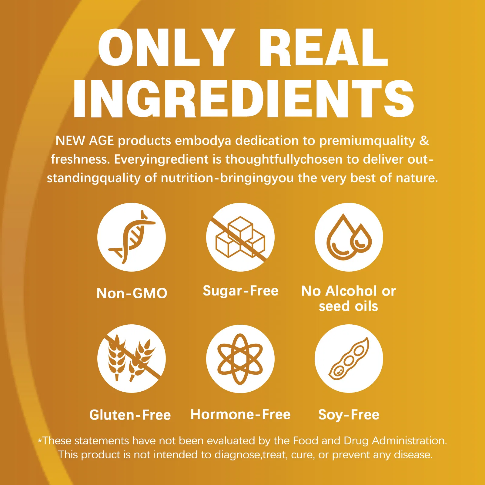 Msm (Methylsulfonylmethane) , Joint Support Supplement for Mobility, Recovery & Skin Health
