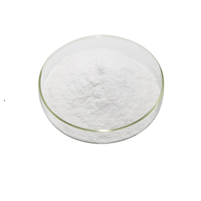 Health Supplement Cosmetic Chicken Fish Cattle 90% Protein Type II Collagen Powder