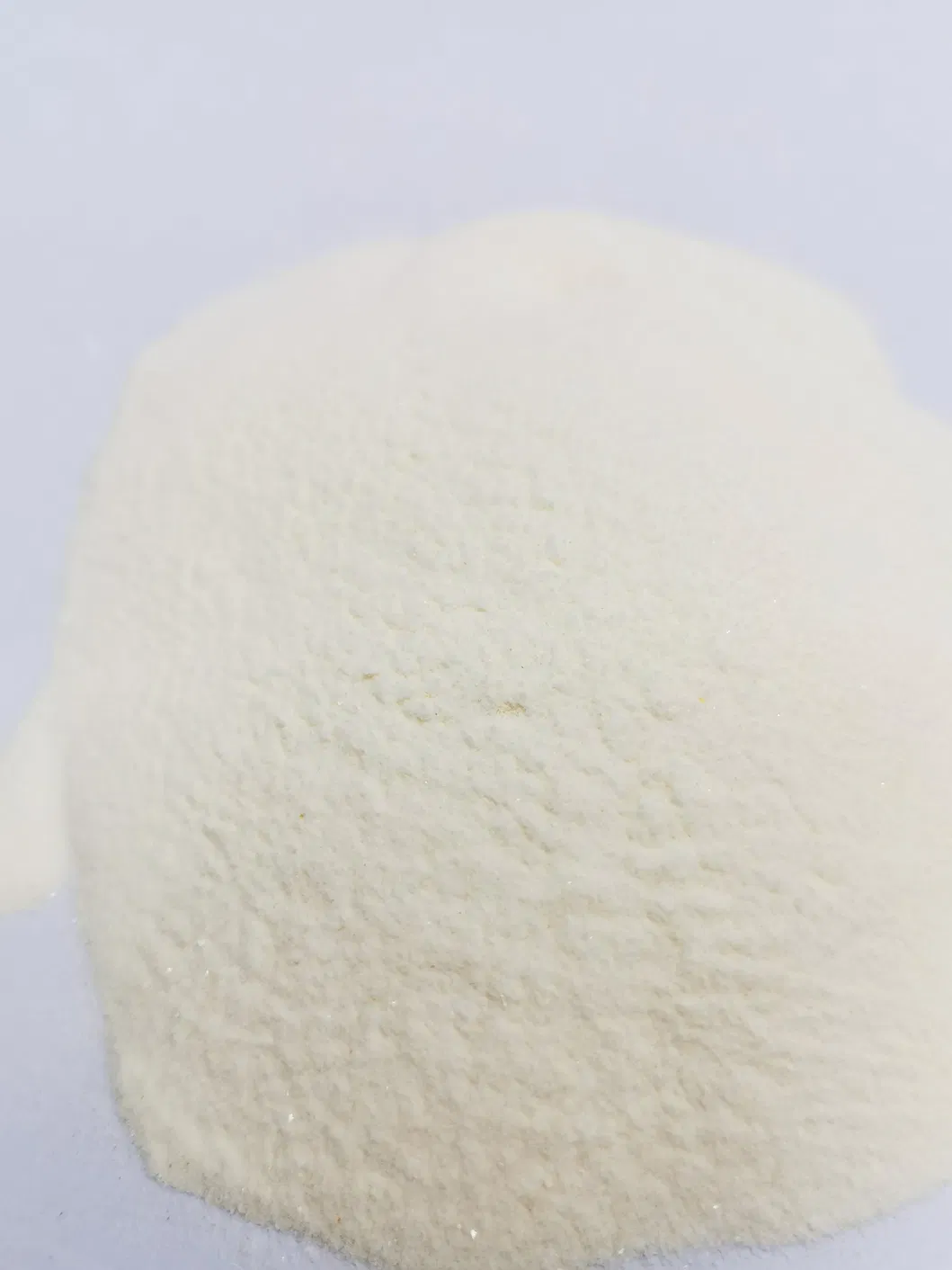Chinese GMP Factory Food Additives Multi-Vitamin and Mineral Protein Powder