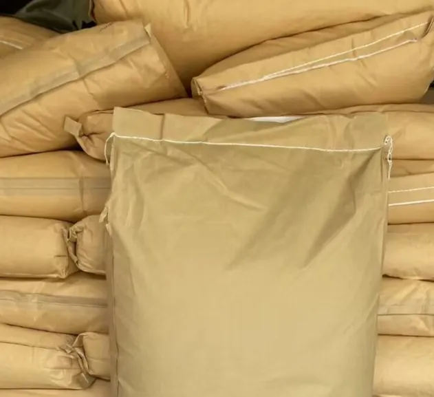 Low Price Sugar Free Natural Soybean Powder Weight Management Plant Powder