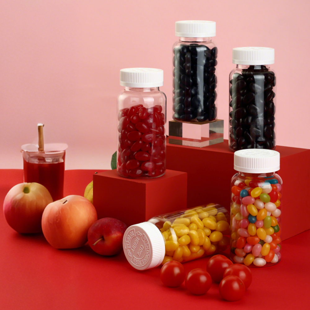 Wholesale Private Label Natural Organic Food Flavor Fruits And Veggies Enzyme Gummy Candy Supplements With Vitamins &amp; Minerals