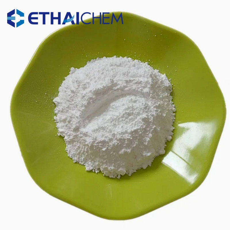 Factory Supply 25kg Creatine Nitrate Price Food Grade Pure Pre Workout Creatine Nitrate Powder