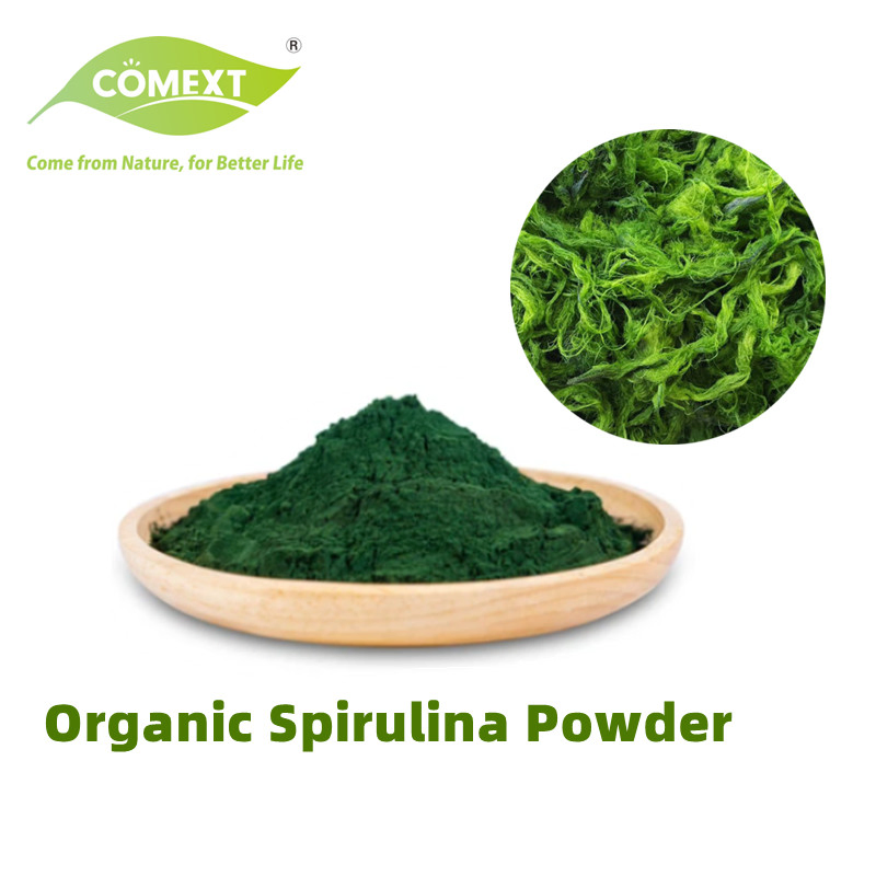 Greens Superfood Green Energy Drink Super Greens Powder Spirulina Green Powder