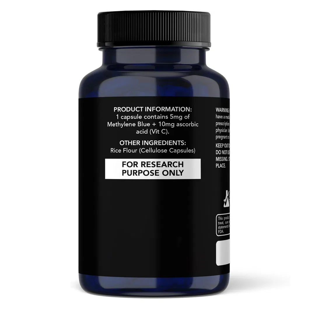 Pure Creatine Monohydrate Powder Pre Workout Factory Bulk