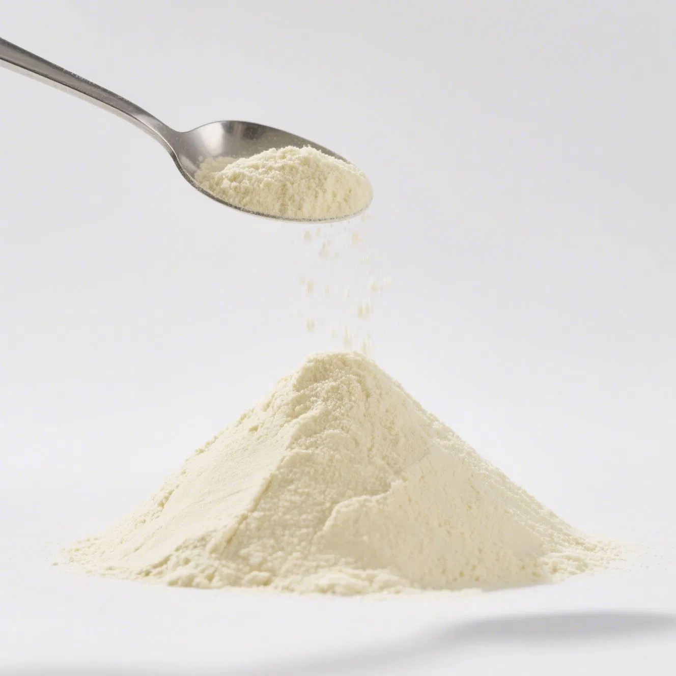 OEM Private Label Organic Fitness Powder High Protein for Weight Gain Whey Protein Isolate