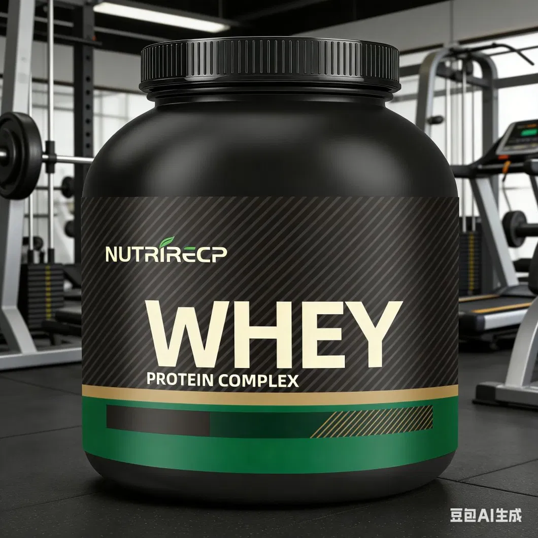 Premium Pre-Workout Powder Energy Supplements 1kg