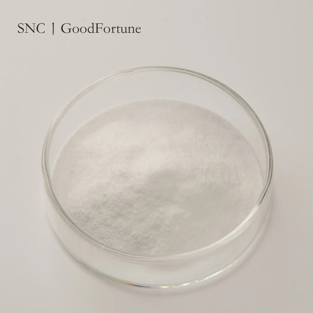 Detailed Product Photo 2
