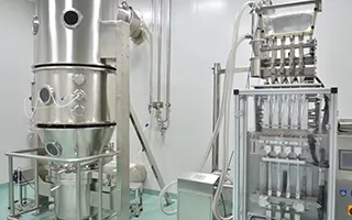 Workshop Equipment 3