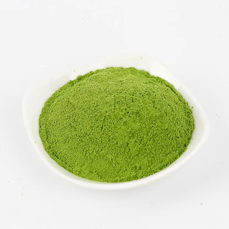 Product Detail 4