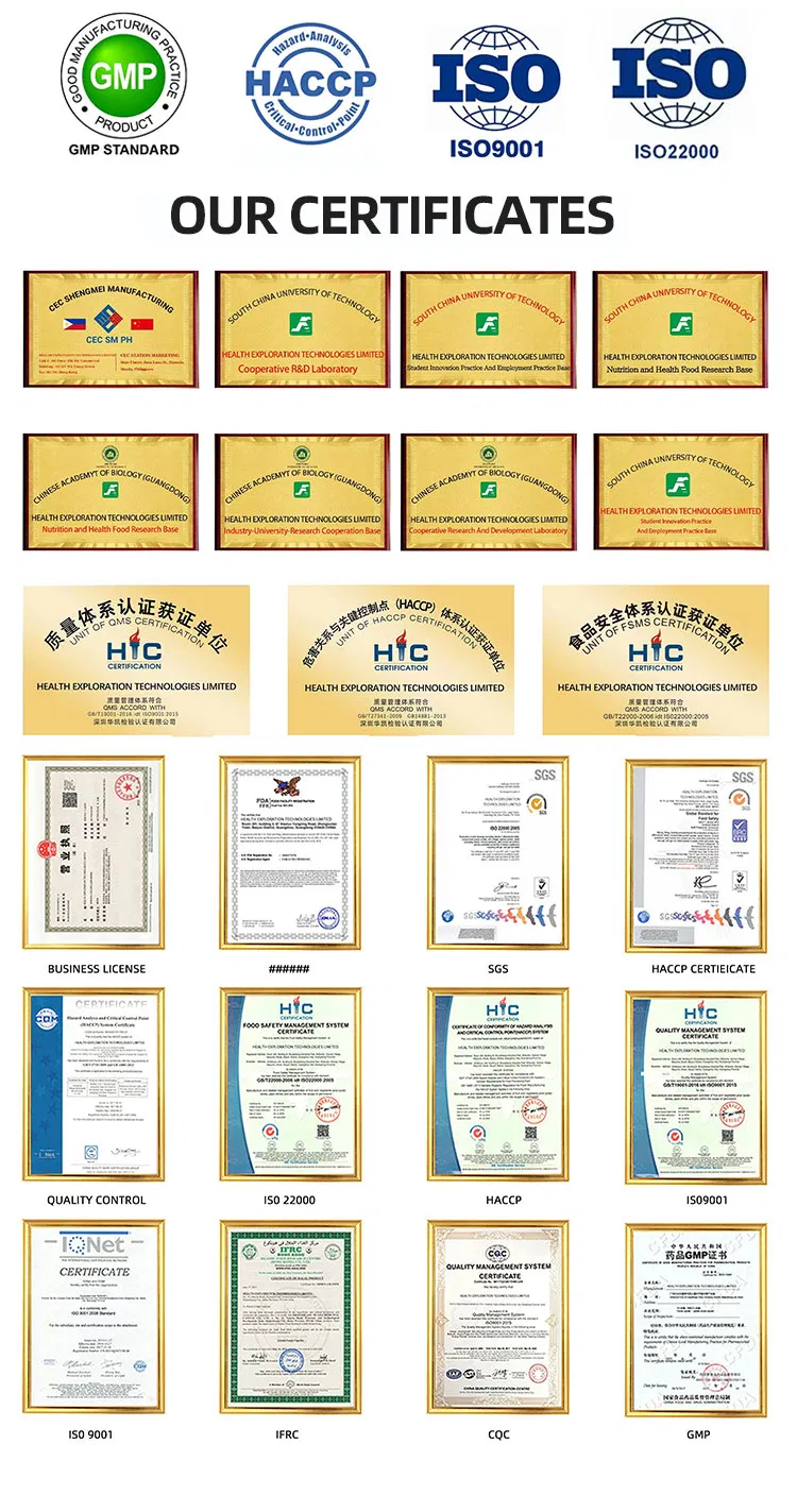 Testing and Verification Lab